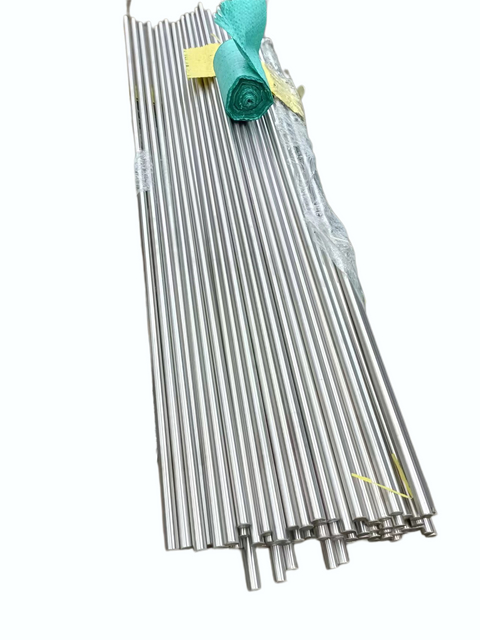 Wholesale T-Shaped Steel Profile for Machinery with Customization