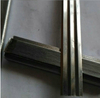 Machine for Customized Stainless Steel Wire Profile (Wenyue Trademark)