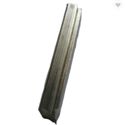 Special Shaped Stainless Steel Wire for Building