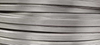 Standard Size Stainless Steel 420 T Shaped Bar Manufacturer Flat Steel Wire