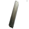 Shaped Steel Stainless Steel Wire