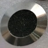 Special Shaped Stainless Steel Wire for Track