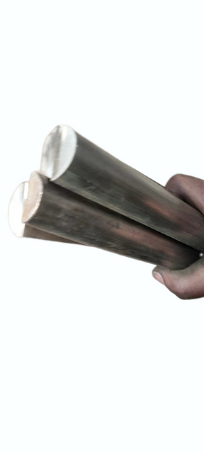 Steel Profile Supplier for Machinery with Customization