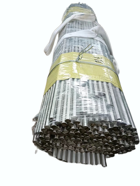 Industrial T-Shaped Steel Profile for Machinery with Customization