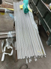 Cold Drawn Steel Welding Wire/Rod/Strip/Strap ASTM 304 316L 310 for Building Material