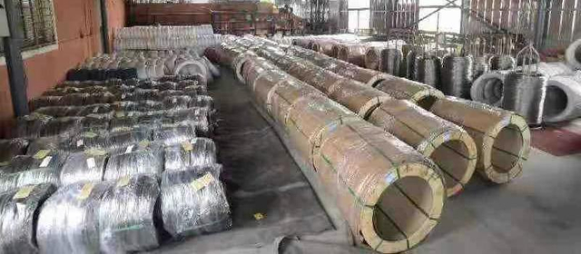 Custom T-Shaped Steel Profile for Machinery with Customization