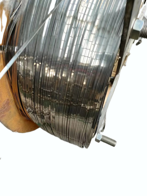 Steel Profile Manufacturer for Machinery with Customization
