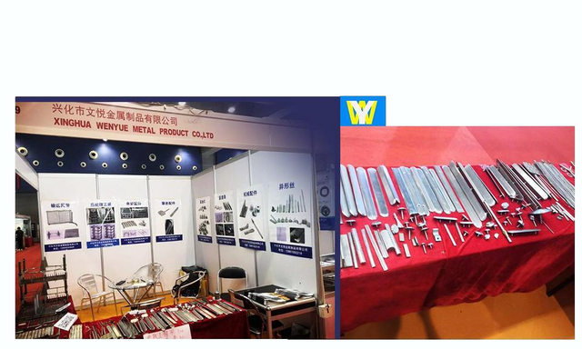 Wholesale Steel Profile for Machinery with Customization