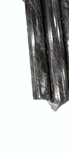 Customizable T-Shaped Steel Profile for Machinery with Customization