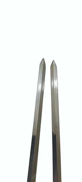 Industrial Steel Profile Supplier for Machinery