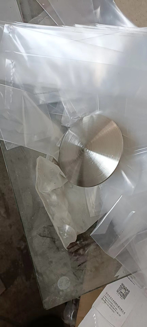 Building Material: Customized Stainless Steel Wire Profile (500kg) with Wenyue Trademark