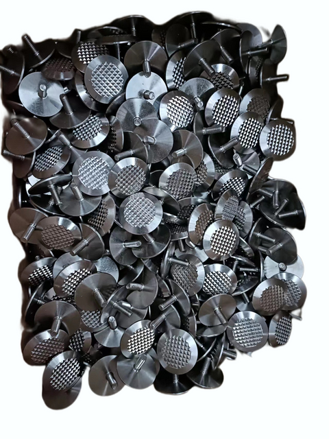 Wholesale Industrial Steel Profile for Machinery