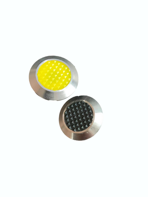 Industrial Stainless Steel Profile for Machinery Industry