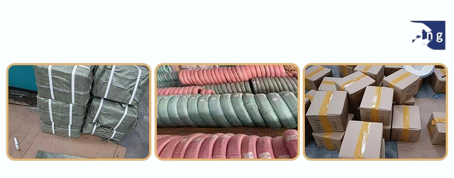 Wholesale Stainless Steel Profile for Machinery