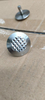 Building Material: Customized Stainless Steel Wire Profile